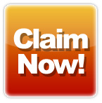 Claim Now